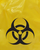 Find durable Contamination Bags 26" x 36" Yellow ST2636 for safe disposal of hazardous materials. Designed for healthcare and industrial use, these high-quality bags ensure reliable containment and safety.