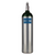 MD OXYGEN CYLINDER