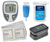 Pocket Nurse® Diagnostics Module, medical supplies online Canada at EMRN.ca