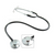 The Pocket Nurse® Single-Head Stethoscope is an economically priced entry-level stethoscope.