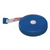 Retractable Tape Measure, Blue or White, Measures up to 60 inches Measures in inches and centimeters Push-button return, medical supples online Canada