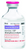 Demo Dose® Sodim Acetat 2mEq/mL 50mL (For Training Purposes Only), Therapeutic Class: Electrolyte Replacement Volume: 50 mL Strength: 2 mEq/mL