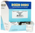 Demo Dose® Phenyton Sodim (Dilantn) 100mg capsule UD - 100 Pills/Box (For Training Purposes Only), Therapeutic Classification: Anticonvulsant Type: Capsules Dosage: 100 mg Demo Dose® Phenyton Sodim (Dilantn) 100mg capsule UD - 100 Pills/Box (For Training Purposes Only), Therapeutic Classification: Anticonvulsant Type: Capsules Dosage: 100 mg