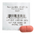 Demo Dose® Multivitamn (Ther-tab) UD - 100 Pills/Box (For Training Purposes Only), Therapeutic Classification: Vitamin Replacement Type: Scored Tablets Dosage: N/A