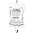 Teach all aspects of IV fluid administration in the simulation lab with the Demo Dose® collection of Simulated IV Fluids.

Solutions contain water
Available in the most popular IV fluid types
Sold individually
Item: Lactd Ringrs
Volume: 1,000 mL