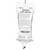 Demo Dose® 0.45% NaCl IV Fluids, Multiple Volume Options (For Training Purposes Only), medical supplies online Canada