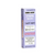 Teach proper administration of this antimuscarinic. Used to treat certain types of nerve agent and pesticide poisonings, some types of slow heart rate, and to decrease saliva production during surgery.