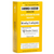 Demo Dose® Sodim Bicarbonat 8.4% 50mL Injection (For Training Purposes Only), Therapeutic Classification: Antacid Volume: 50mL Strength: 1mEq/mL