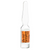 Demo Dose® Epinephrin Ampule 1mL (For Training Purposes Only), medical supplies online Canada