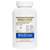 Demo Dose® Tablet Salmon Medium Round Scored- 1000 Pills/Jar (For Training Purposes Only), Type: Scored Tablet Color: Salmon Size: Medium Shape: Round Quantity: 1,000/Jar