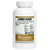 Demo Dose® Tablet Blue Medium Round Scored- 1000 Pills/Jar (For Training Purposes Only), Type: Scored Tablet Color: Blue Size: Medium Shape: Round Quantity: 1,000/Jar