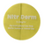 Demo Dose® Nitroglycern Nitr Derm 0.2mg/hr Patch - 10/Pack, Two Dosage Options (For Training Purposes Only), Therapeutic Classification: Vasodilator Strength: 0.2 mg/hr 10/Pack