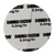 Demo Dose® Nitroglycern Nitr Derm 0.2mg/hr Patch - 10/Pack, Two Dosage Options (For Training Purposes Only), Therapeutic Classification: Vasodilator Strength: 0.2 mg/hr 10/Pack