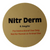 Demo Dose® Nitroglycern Nitr Derm 0.2mg/hr Patch - 10/Pack, Two Dosage Options (For Training Purposes Only), Therapeutic Classification: Vasodilator Strength: 0.2 mg/hr 10/Pack