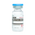 Demo Dose® Steril Practice Drug, Multiple Volume Options (For Training Purposes Only), Use to teach studnets how to calculate various strengths and master reconstitution methods of powder volume injectables.