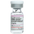 Demo Dose® Glycopyrrolat (Robinl) 0.2mg/mL 1mL (For Training Purposes Only), Therapeutic Class: Bronchodilator-Anti-Cholinergic Volume: 1 mL Strength: 0.2 mg/mL