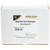 Demo Dose® Ibuprofn Oral Syringes Repackaging Kit (For Training Purposes Only), Teach students to prepare unit doses of oral solutions. Kit includes teaching materials, instructions and all items needed to prepare a batch of (12) syringes.