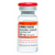 Demo Dose® Succinl Cholin (Quelicn) 10 mL 20 mg/mL (For Training Purposes Only), Teach the proper administration of this depolarizing muscle relaxant. Used for relaxing muscles during surgery or during patient ventilation. It is also used to induce anesthesia or when a tube must be inserted in the windpipe. Volume: 10 mL Strength: 20 mg mL