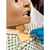 The Pocket Nurse® Simulated Cuffed Tracheostomy Tube provides the convenience of teaching trach insertion and care skills in your simulation lab. From bypassing upper airway obstructions to long-term ventilation treatments, teach your students how to manage tracheal and bronchial secretions using suctioning and proper trach care.