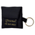 Pocket Nurse®-branded key ring case for use with CPR Face Shields (07-71-3000). Also, sold as a set (07-71-2500).

Size: 60mm × 60mm