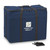 The PRESTAN 4 Adult Manikin Blue Carry Bag is a high-quality durable bag designed to provide convenient transport and storage for up to four PRESTAN adult manikins. This versatile bag is constructed from heavy-duty nylon material that will help ensure the manikin is safeguarded against the elements and everyday wear and tear.