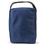 Blue Carry Bag for the PRESTAN Professional AED Trainer. Single trainer carry bag.  Alternate Part Number(s): 11401, 10742, medical supplies online Canada for medical training equipment and training manikins.