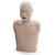 Professional Child CPR-AED Training Manikin (Single) by PRESTAN Products. Available with or without CPR Monitor. Includes 10 Face-Shield Lung Bags, Instruction Sheet, and Nylon Carrying Case. Weight: 6 lbs. 3-year manufacturer's warranty. Not made with natural rubber latex. CPR Monitor requires two "AA" batteries (not included).