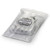 PRESTAN Manikin Infant Lung Bags - 50/Pack