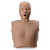 PRESTAN® Ultralite® Manikins Medium Skin Tone Training Manikin Without CPR Monitor. Portable and lightweight. The single manikin weighs less than 4 pounds and features the same quality and durability you have come to expect from PRESTAN. Select skin tone by using the dropdown window above. Not made with natural rubber latex.