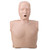 PRESTAN® Ultralite® Manikins Medium Skin Tone Training Manikins Without CPR Monitor 12-Pack. Portable and lightweight. In fact, the 12-pack weighs only 42 pounds and features the same quality and durability you have come to expect from PRESTAN. Select skin tone by using the dropdown window above. Not made with natural rubber latex.