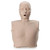 PRESTAN® Ultralite® Manikins Training Manikins Without CPR Monitor 4-Pack. Portable and lightweight. In fact, the 4-pack weighs only 13 pounds and features the same quality and durability you have come to expect from PRESTAN. Select Medium or Dark Skin Tone by using the dropdown window above. Not made with natural rubber latex.