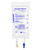 Practi-Dopamine HCL in 5% Dextrose™ 250 mL IV Solution Bag for clinical training, simulates a 250 mL IV bag of Dopamine HCL in 5% dextrose and normal saline.