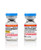 Practi-Ephedrine™ 1 mL Vials for clinical training. Wallcur's simulated ephedrine (50 mg/1mL) is designed to teach the essential skills necessary to calculate, measure, reconstitute, and administer a single dose central nervous system stimulant that treats breathing problems, low blood pressure or nasal congestion. Our Practi-Ephedrine vials are designed to look and feel like the Ephedrine that is currently seen in clinics today.