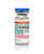 Practi-Cisatracurium™ 20 mg/10mL Vial for clinical training. Our Practi-Cisatracurium™ vial simulates 20 mg/10mL of cisatracurium (Nimbex®), an intermediate-duration, non-depolarizing neuromuscular blocking agent for intravenous administration, indicated for use during surgical and other procedures and in intensive care in adults and children aged 1 month and over.