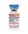 Practi-Glycopyrrolate™ for clinical training simulates 0.2 mg/1 mL of glycopyrrolate (Cuvposa®) in a 1 mL clear vial. Provide your students with the most realistic and authentic practice necessary to master the skills of drug calculation, administration and small vial handling for this anticholinergic medication.