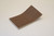 The Basic Tissue Insert by Remedy, is for use in the practice of basic closure methods. The tissue plate is made of 4 layers developed to match the feel of epidermis, dermis, fat, and muscle. All layers accept adhesive and bandage closure methods. The product is completely animal friendly and mess free. During use, the skin layer does not propagate a tear and will appropriately hold a suture. Tissue plates can be saved for evaluation or reused multiple times.