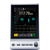 Combining a stunning ultra-slim design, large touch screen, and a rich set of features, the iM3 presents itself a next generation vital signs monitor.