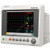 Monitor With 8.4" Display  Patient Monitor with ECG, NIBP, SPO2, Pulse, Respiration, Temperature (General), and CO2, Edan patient monitors at EMRN