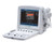 U50 Portable Ultrasound System- Edan ultrasounds and dopplers at EMRN medical supplies Canada