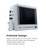 Medical supplies online Canada for all your Edan patient monitors