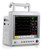 12.1 inch high resolution color TFT-LCD screen
Full touch screen and customizable shortcuts for simple and intuitive operation
Defibrillation and electrosurgical interference protection
Basic parameters monitoring with optional capnography and anesthesia monitoring available
Suitable for feline, canine and other animals