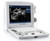 The DUS 60 VET is an impressive compact ultrasound system providing superb value and best-in-class quality across a wide range of veterinary applications. With the added support of pulsed wave Doppler imaging, the DUS 60 VET provides an affordable black and white option for clinics, emergency hospitals, and farms.