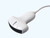 Eden Ultrasound Transducers AX3 AX8& AX4, medical supplies online Canada for all Eden ultrasound and monitoring equipment