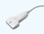 Eden Ultrasound Transducers AX3 AX8& AX4, medical supplies online Canada for all Eden ultrasound and monitoring equipment