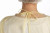AssureWear SMS Isolation Gown, Neck Ties, AAM1 Level 1, Large