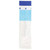 Pocket Nurse® Oral Thermometer Sheaths, 10/Pack