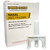 The Demo Dose® Nasal Med Trainer simulates nasal medication administration. Teach a variety of skills to healthcare students including First Responders and EMS professionals, for the administration of medications such as opioid antagonist drugs as well as other intranasal medications.