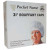 Pocket Nurse® Bouffant Cap, Multiple Sizes 100/Box