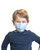 PRIMED Pediatric Ear Loop Masks