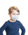 PRIMED Pediatric Ear Loop Masks